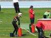 Vylet mladez mistrovstvi CR hry plamen Brno 2014